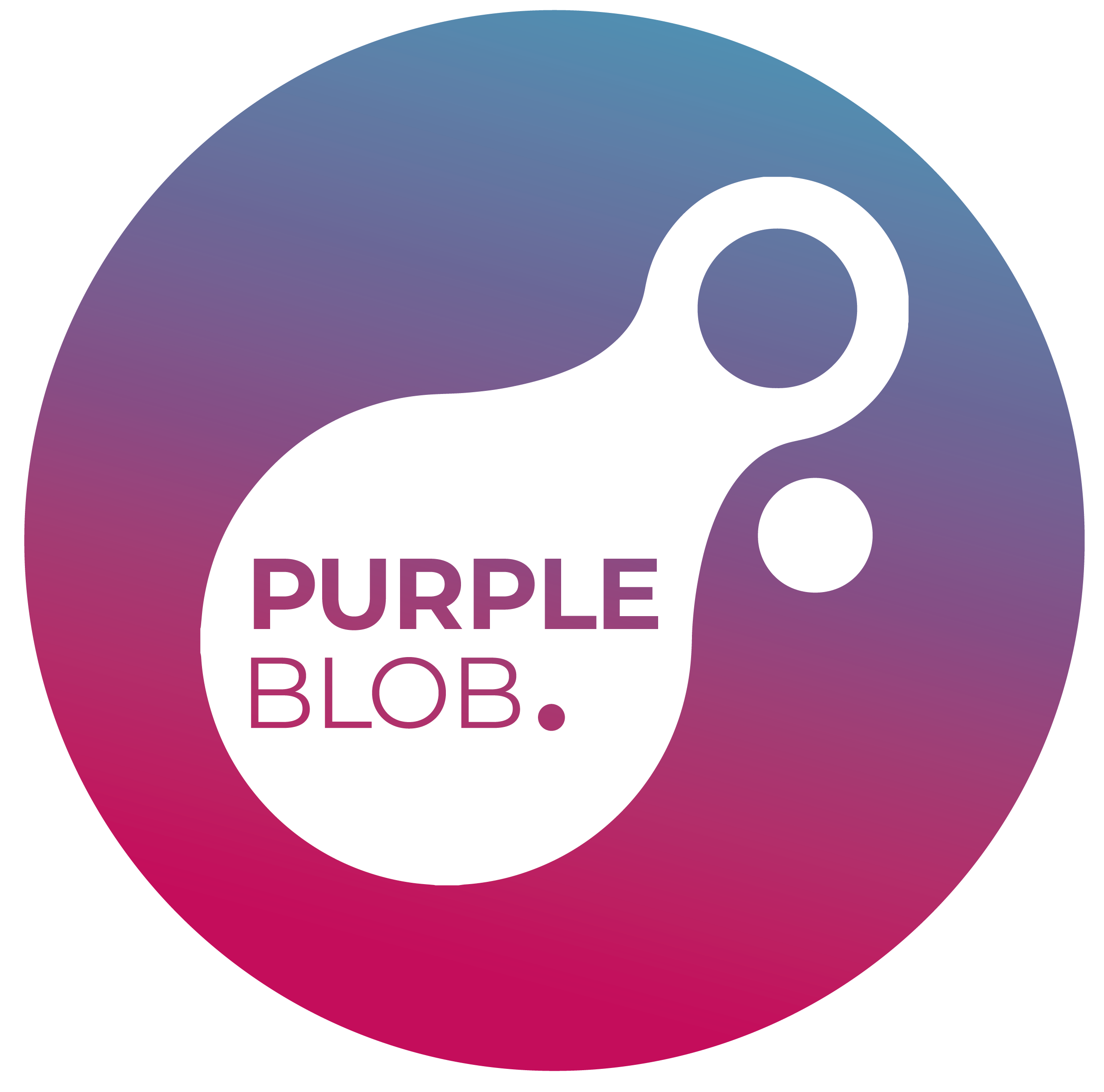 GitLab Enterprise Edition